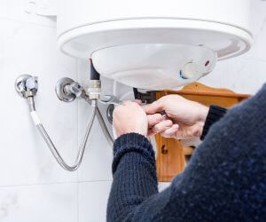 About Septic Pumping Service Polk City, IA